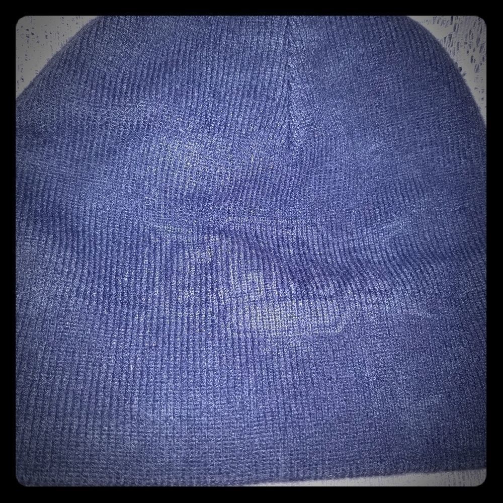MMA Beanie Hat